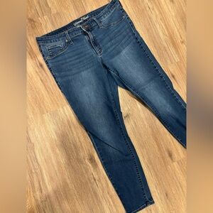 Universal Threads - Jeans